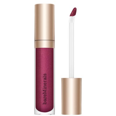 MINERALIST GLOSSBALM AMBITION 4ML FG G15